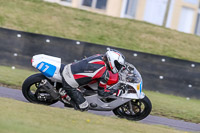 PJ-Motorsport-2019;anglesey-no-limits-trackday;anglesey-photographs;anglesey-trackday-photographs;enduro-digital-images;event-digital-images;eventdigitalimages;no-limits-trackdays;peter-wileman-photography;racing-digital-images;trac-mon;trackday-digital-images;trackday-photos;ty-croes